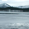 Frozen Lake 1