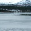 Frozen Lake 2
