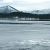 Frozen Lake 1